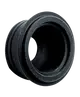Wolf-Gasdrosselblende-650-fuer-CGB-2-38-55-173182099 gallery number 1